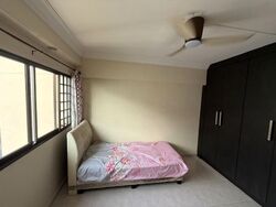 Blk 23 Eunos Crescent View (Geylang), HDB 5 Rooms #621666301
